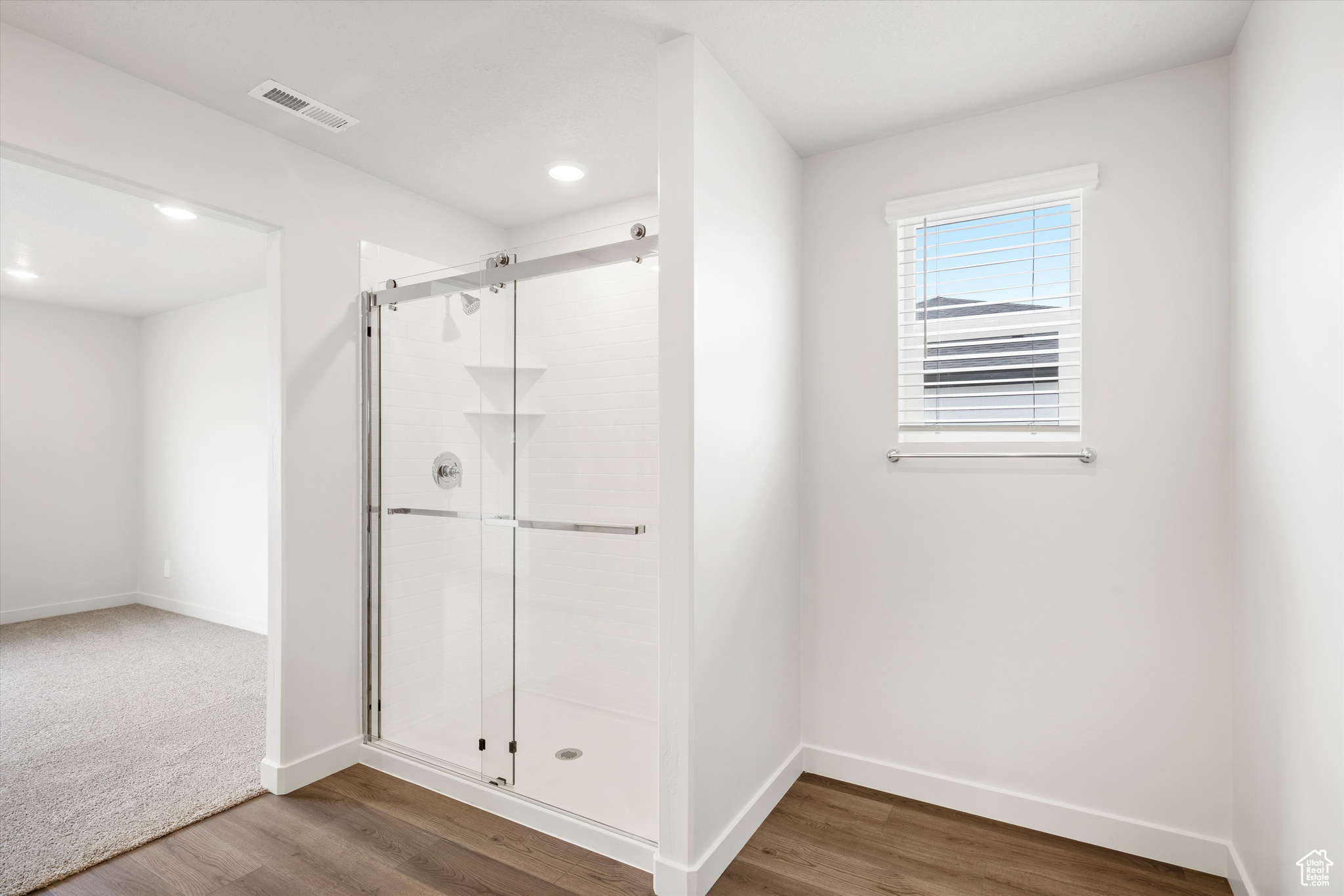 WESTWOOD ESTATES - Residential