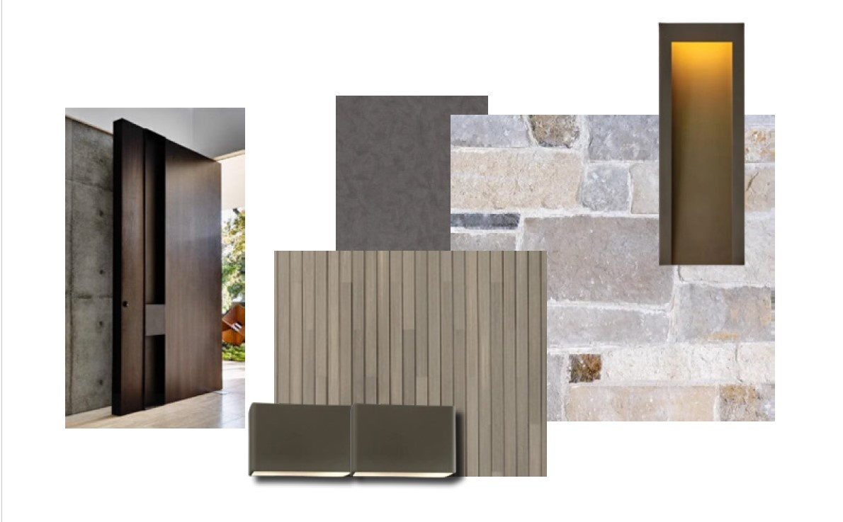 SKYRIDGE - Residential