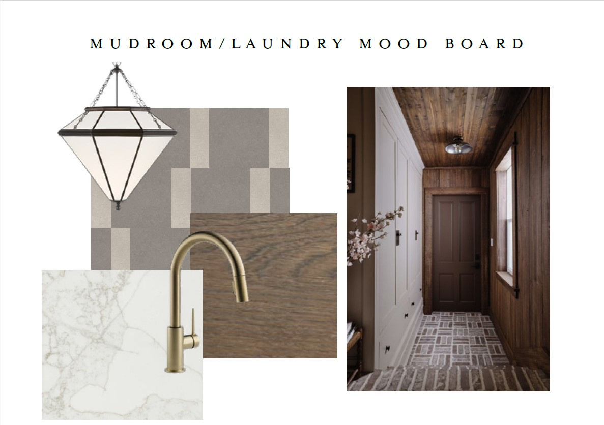 SKYRIDGE - Residential