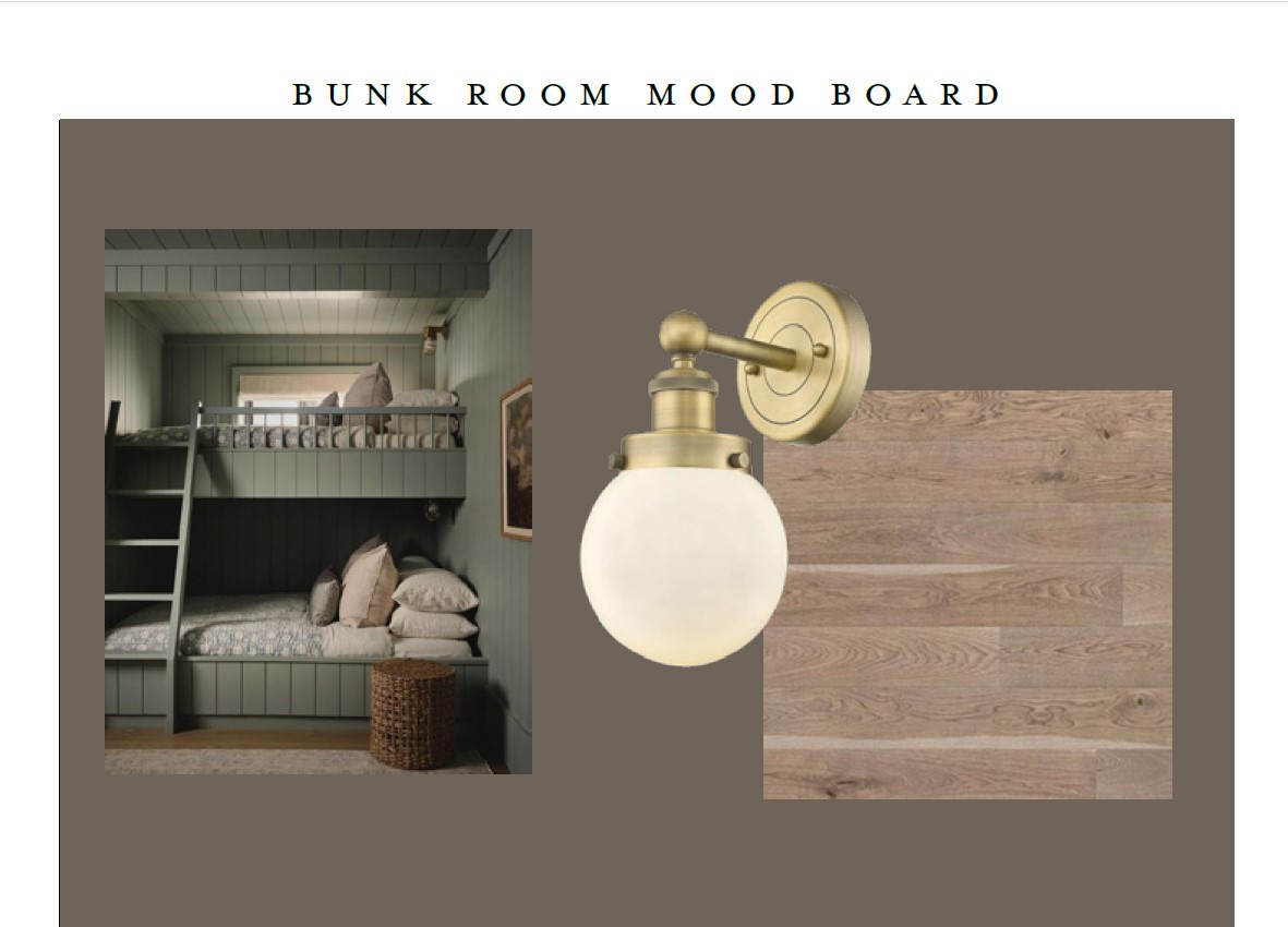 SKYRIDGE - Residential