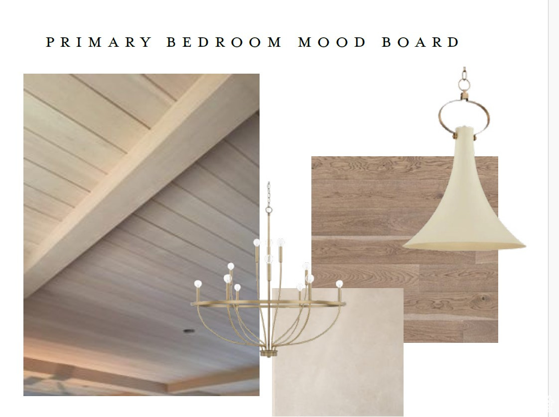 SKYRIDGE - Residential