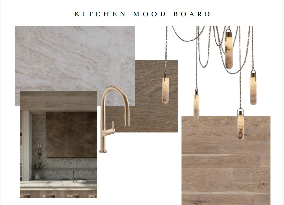 SKYRIDGE - Residential