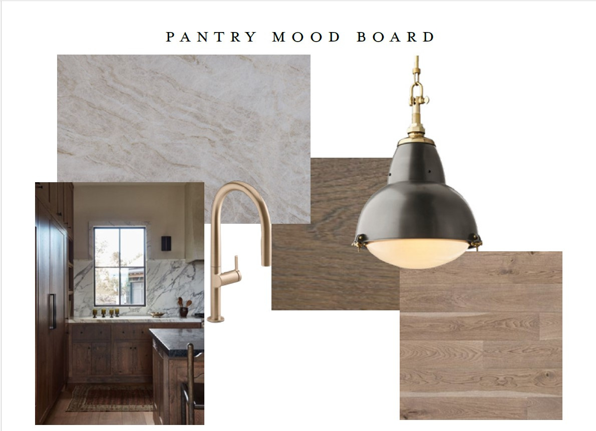 SKYRIDGE - Residential