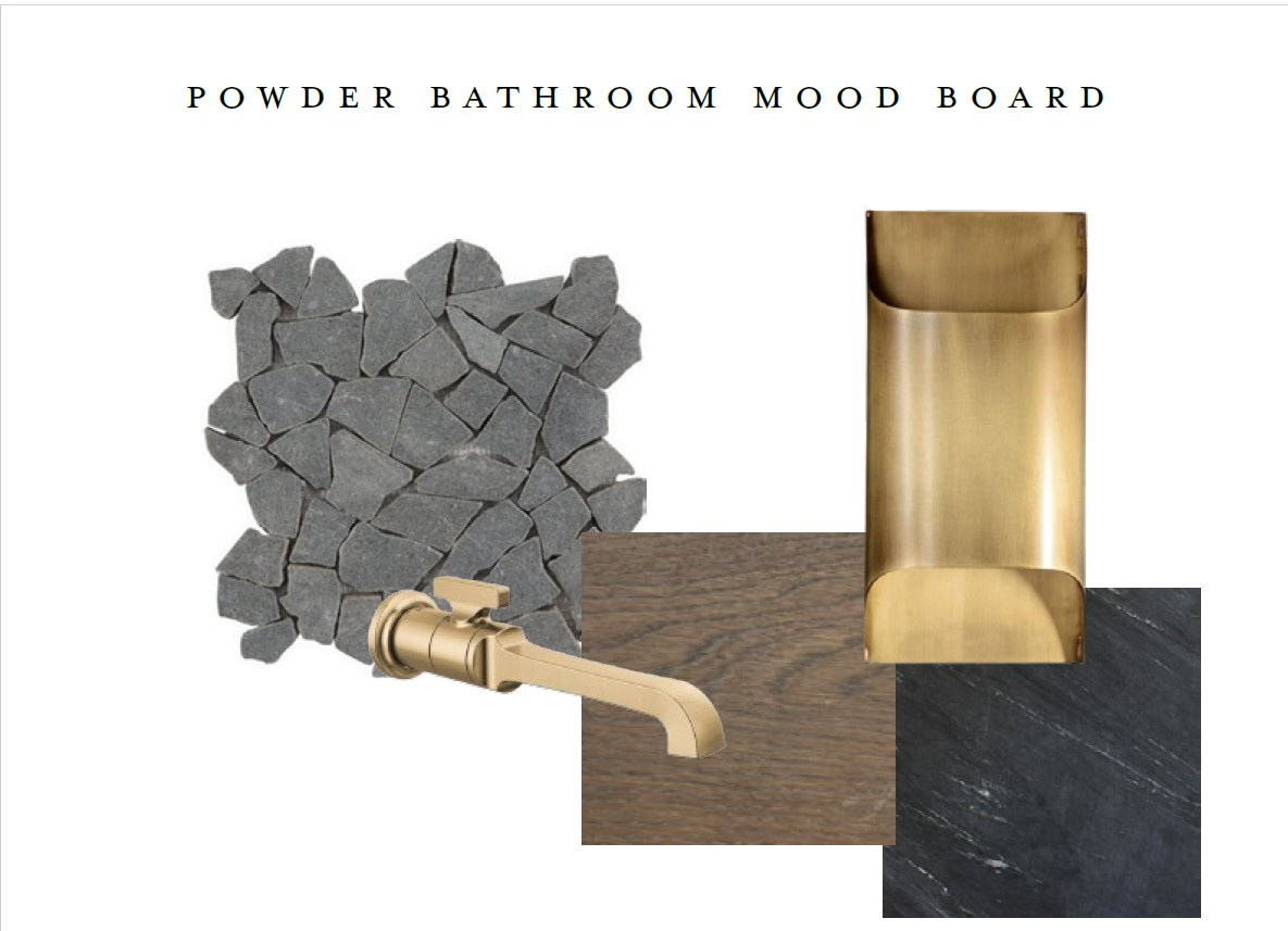 SKYRIDGE - Residential