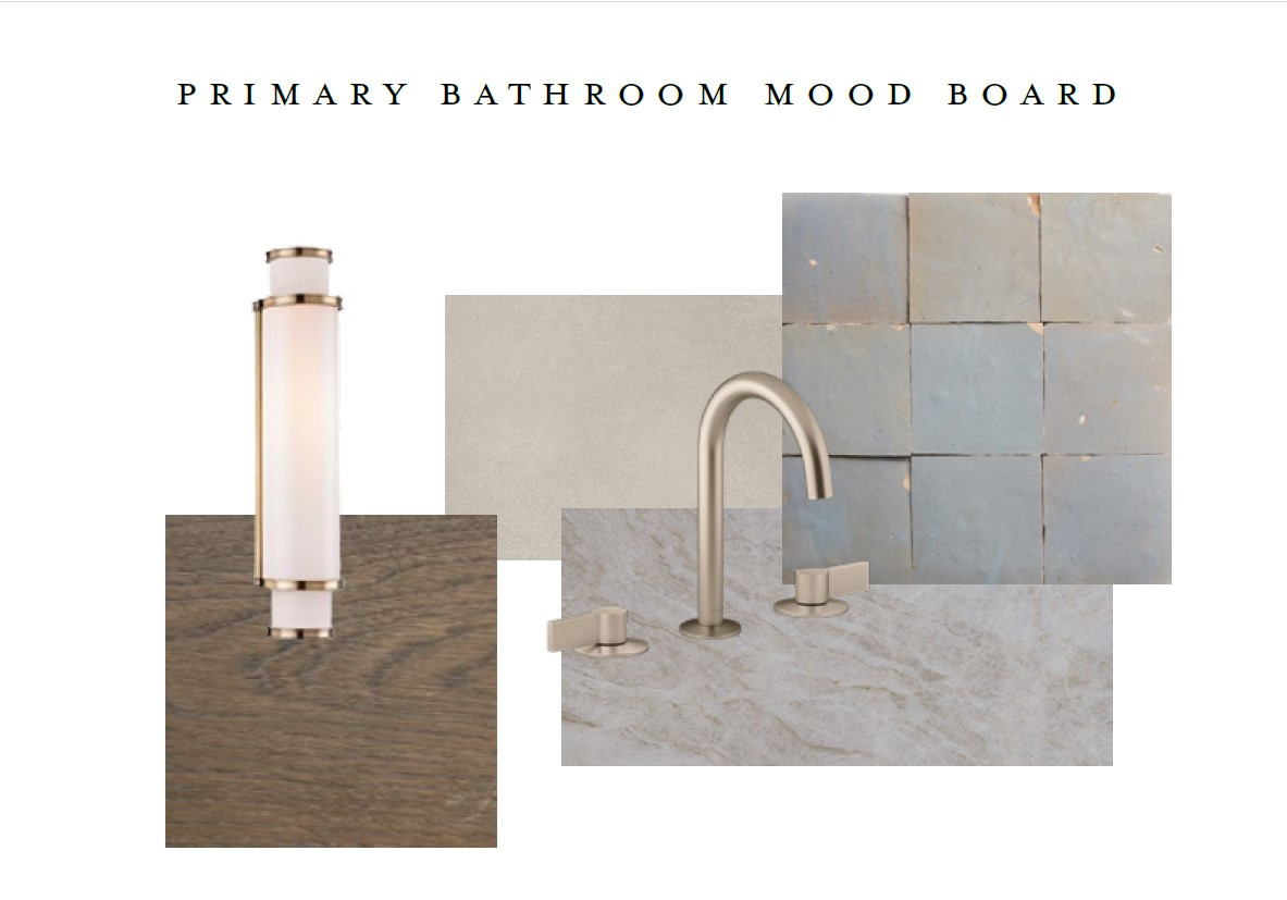 SKYRIDGE - Residential