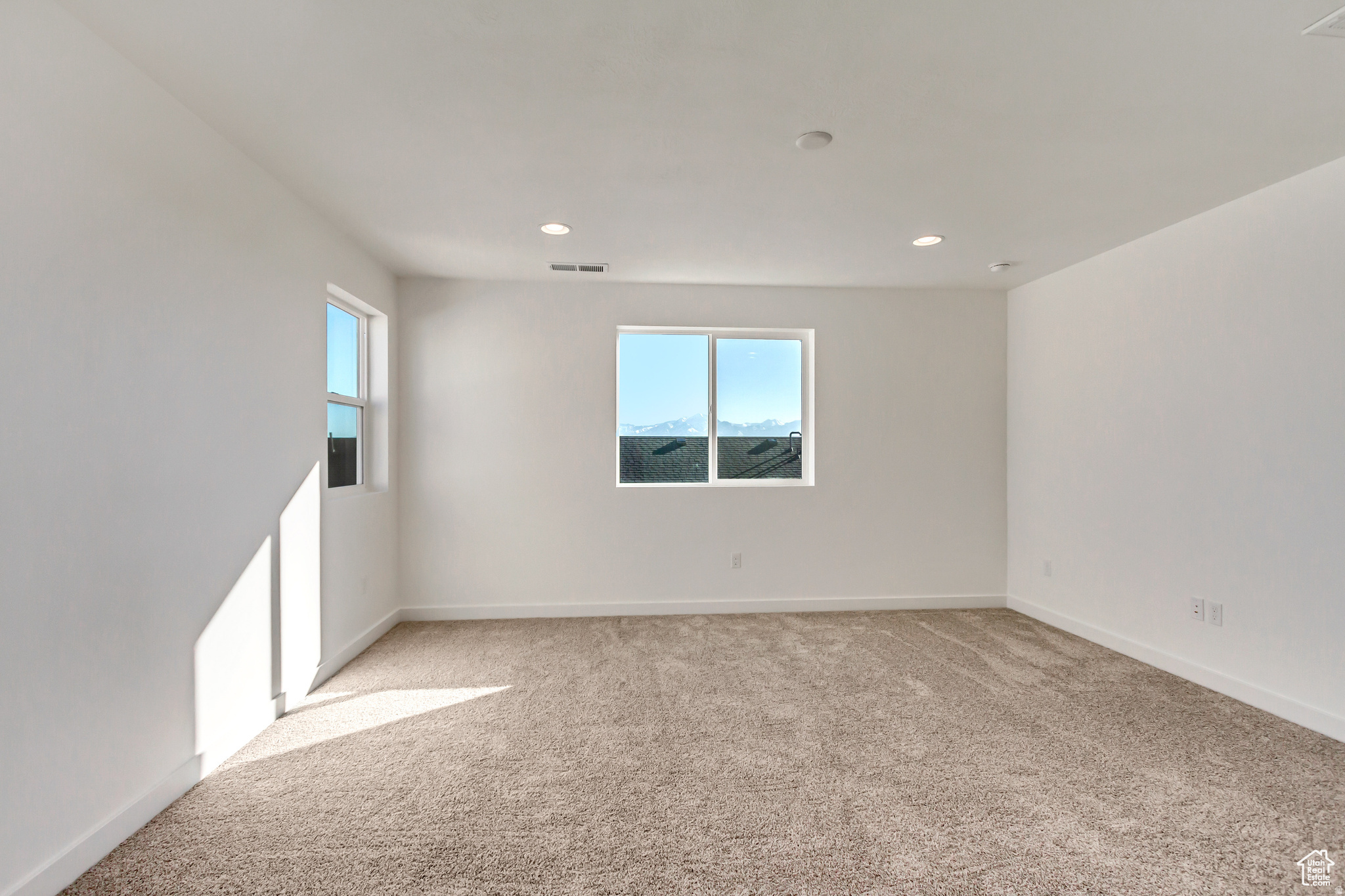 BOULDER AT SKY RANCH - Residential