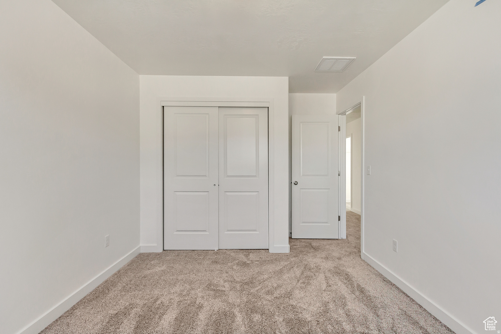 BOULDER AT SKY RANCH - Residential