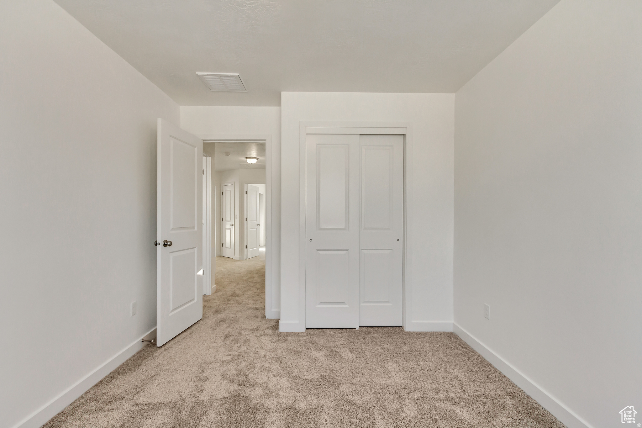 BOULDER AT SKY RANCH - Residential