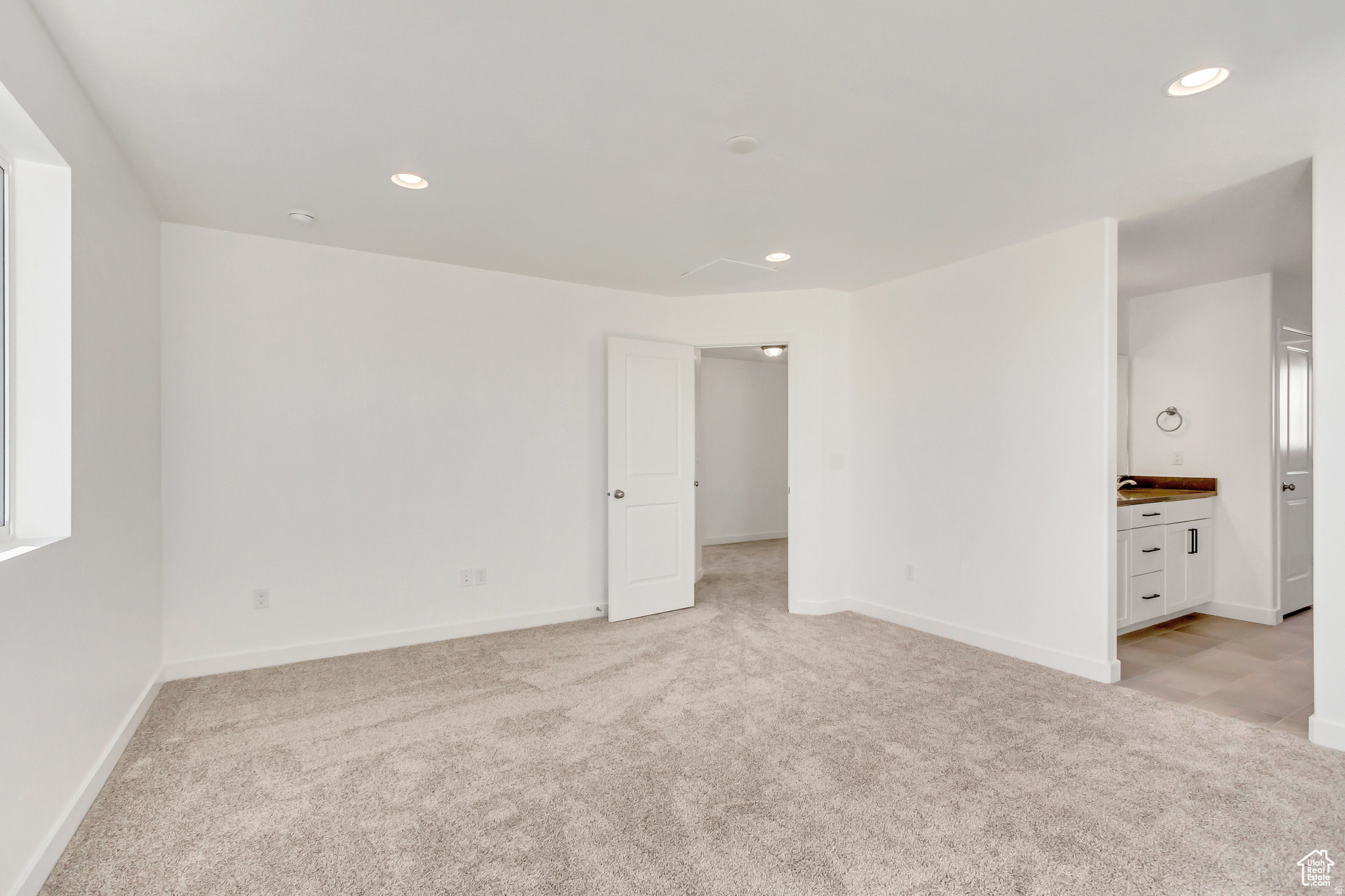 BOULDER AT SKY RANCH - Residential