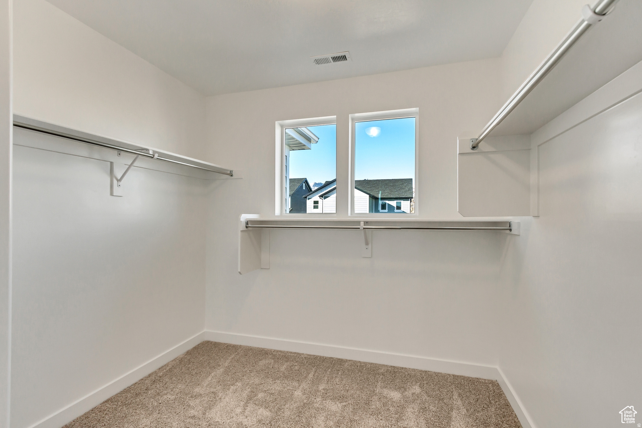 BOULDER AT SKY RANCH - Residential