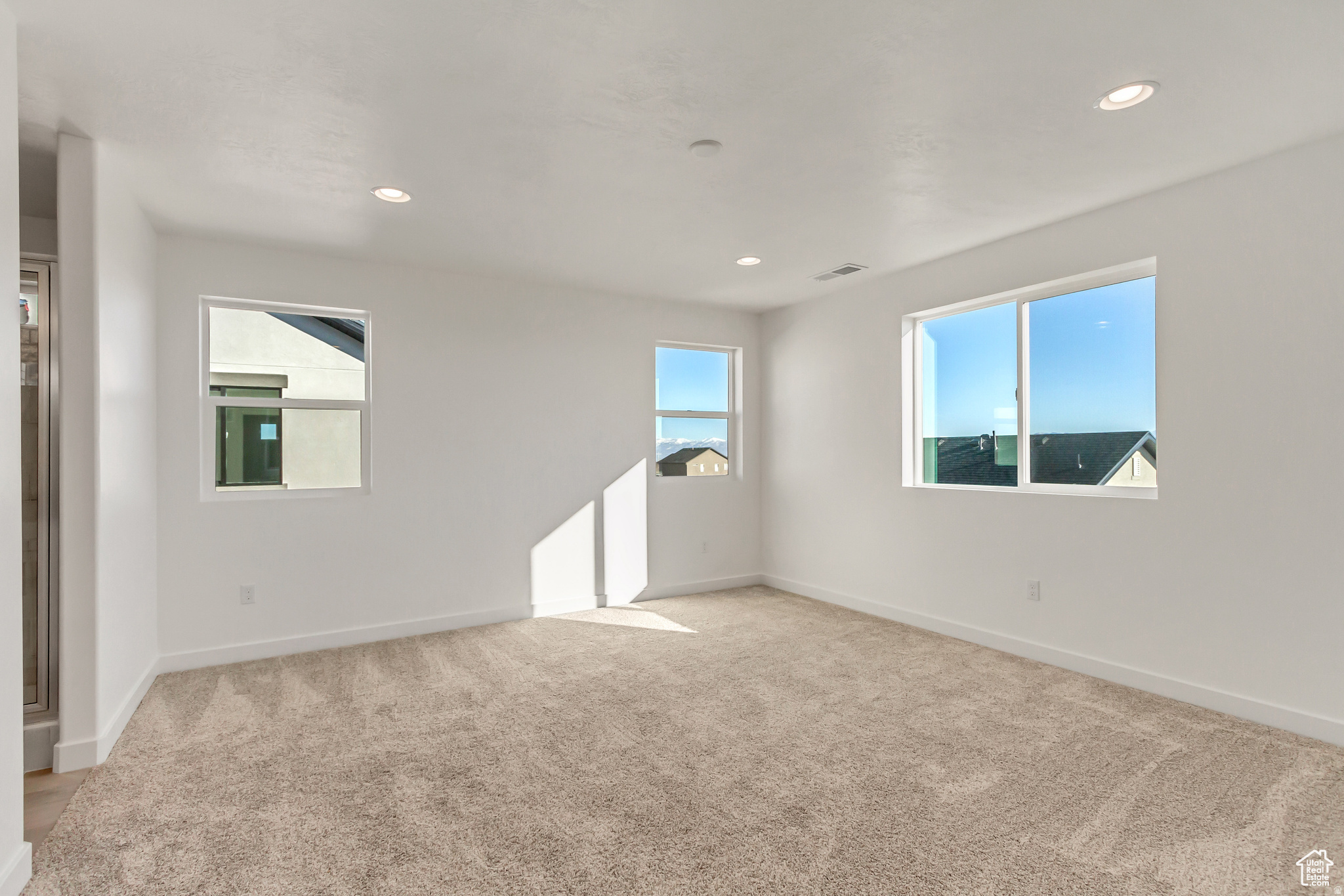 BOULDER AT SKY RANCH - Residential