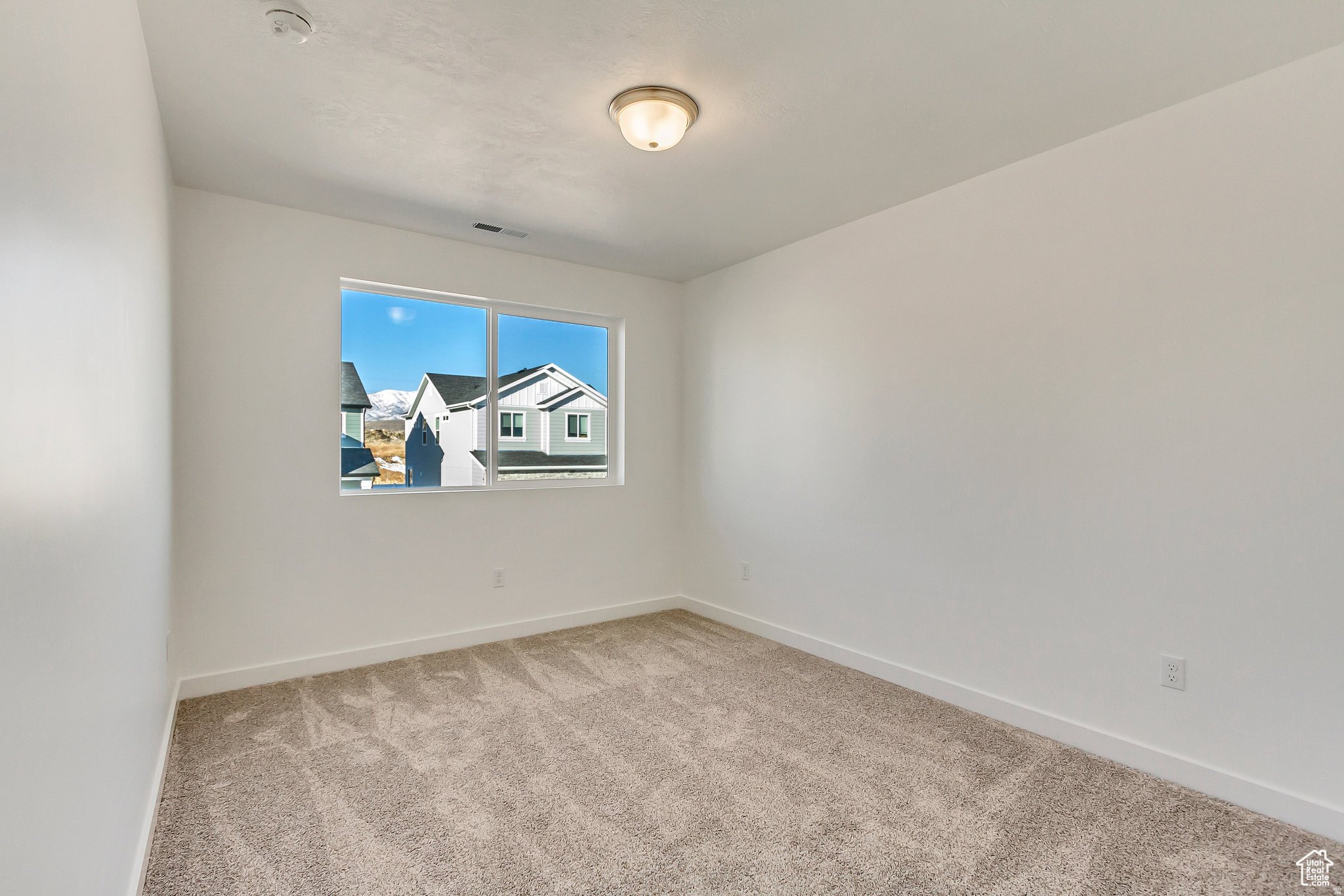 BOULDER AT SKY RANCH - Residential