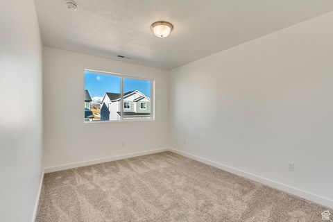Tiny photo for 6735 S QUARTER DR #249, West Jordan, UT 84081 (MLS # 2156810)