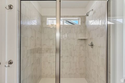 Tiny photo for 6735 S QUARTER DR #249, West Jordan, UT 84081 (MLS # 2156810)