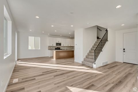 Tiny photo for 6735 S QUARTER DR #249, West Jordan, UT 84081 (MLS # 2156810)