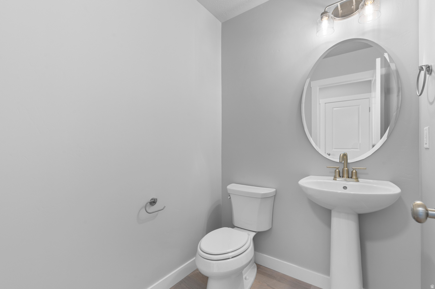 HIDDEN OAKS COLLECTION 610 - Residential