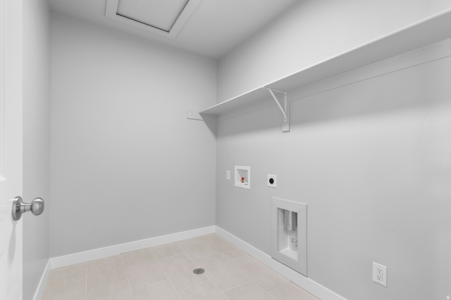 HIDDEN OAKS COLLECTION 610 - Residential