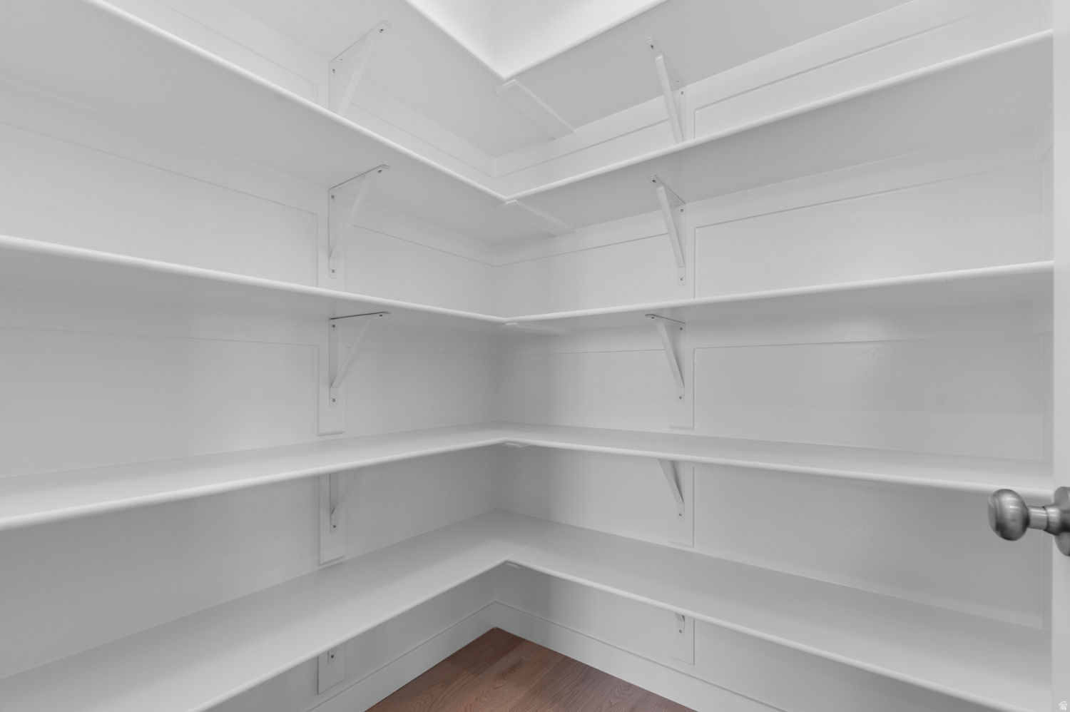 HIDDEN OAKS COLLECTION 610 - Residential