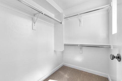 Tiny photo for 12997 S BROAD STEM WAY, Herriman, UT 84096 (MLS # 2121042)