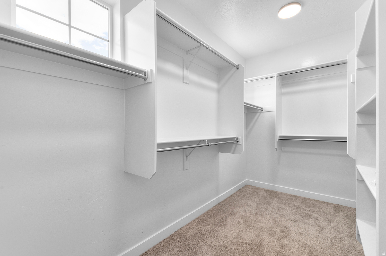 HIDDEN OAKS COLLECTION 610 - Residential