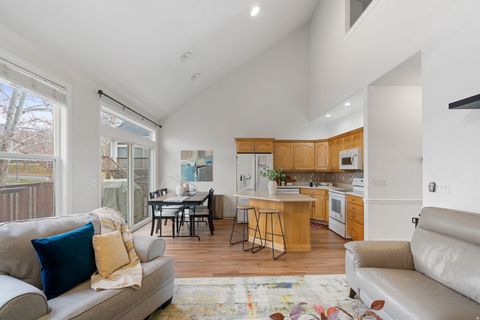 Tiny photo for 41 E 2200 S, Bountiful, UT 84010 (MLS # 2140698)