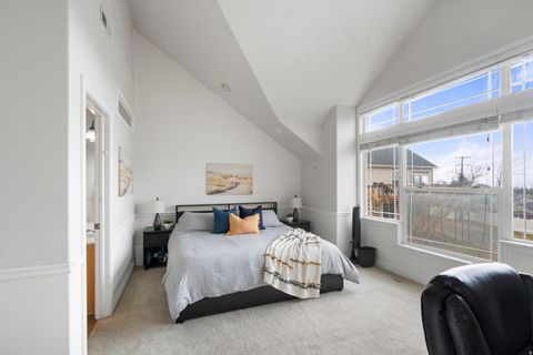 Tiny photo for 41 E 2200 S, Bountiful, UT 84010 (MLS # 2140698)