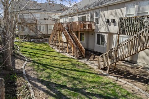 Tiny photo for 41 E 2200 S, Bountiful, UT 84010 (MLS # 2140698)