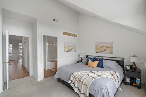 Tiny photo for 41 E 2200 S, Bountiful, UT 84010 (MLS # 2140698)