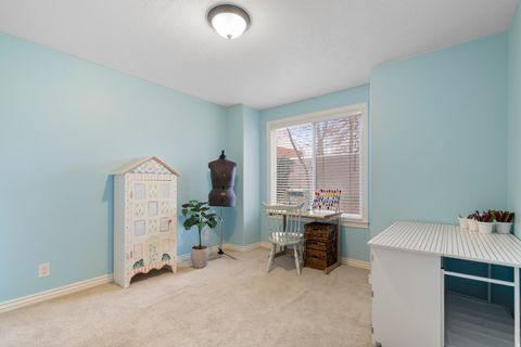 Tiny photo for 41 E 2200 S, Bountiful, UT 84010 (MLS # 2140698)
