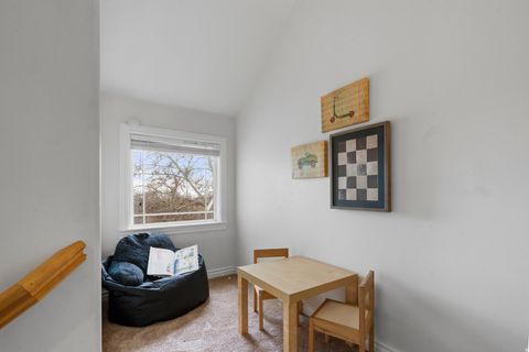 Tiny photo for 41 E 2200 S, Bountiful, UT 84010 (MLS # 2140698)