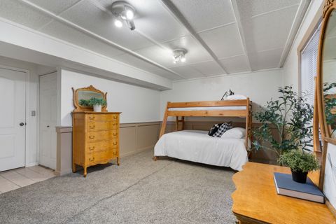 Tiny photo for 41 E 2200 S, Bountiful, UT 84010 (MLS # 2140698)