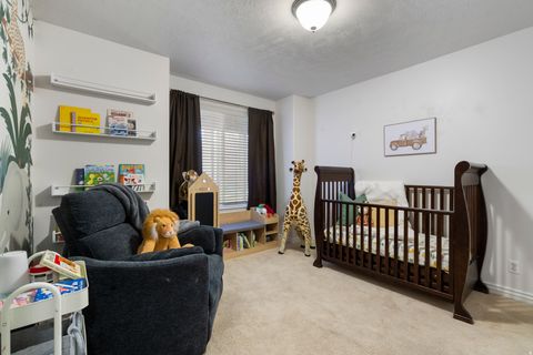 Tiny photo for 41 E 2200 S, Bountiful, UT 84010 (MLS # 2140698)