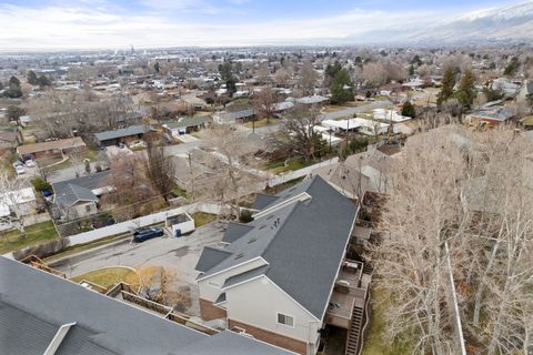 Tiny photo for 41 E 2200 S, Bountiful, UT 84010 (MLS # 2140698)