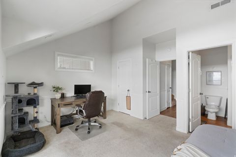 Tiny photo for 41 E 2200 S, Bountiful, UT 84010 (MLS # 2140698)