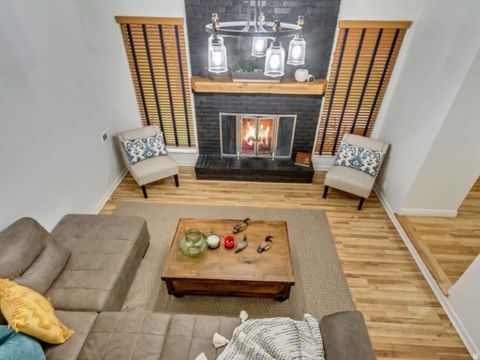 Tiny photo for 6893 S 3200 W, West Jordan, UT 84084 (MLS # 2120591)