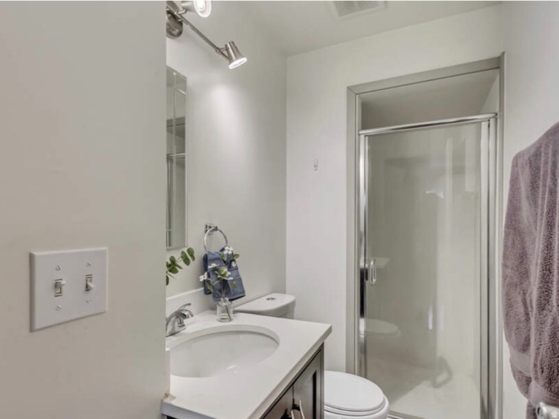 DIAMONDVILLE - Residential