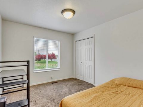 Tiny photo for 6893 S 3200 W, West Jordan, UT 84084 (MLS # 2120591)