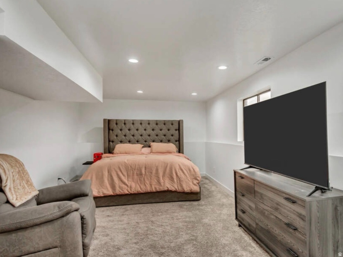 DIAMONDVILLE - Residential