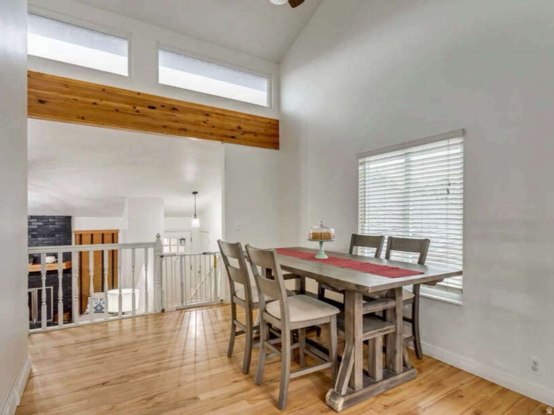 DIAMONDVILLE - Residential