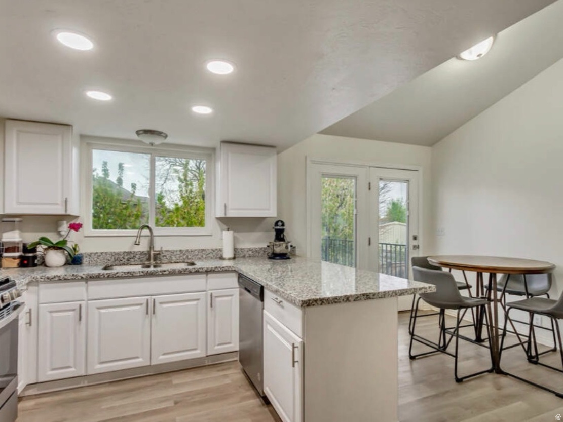 DIAMONDVILLE - Residential