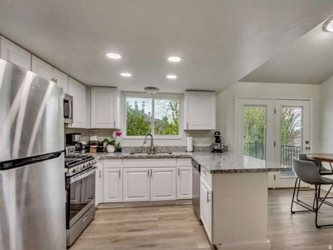 DIAMONDVILLE - Residential