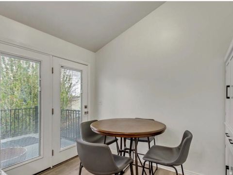 Tiny photo for 6893 S 3200 W, West Jordan, UT 84084 (MLS # 2120591)