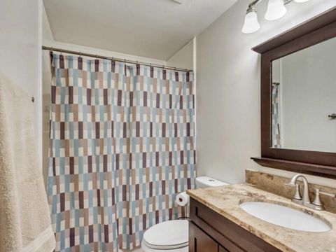 Tiny photo for 6893 S 3200 W, West Jordan, UT 84084 (MLS # 2120591)