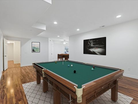 Tiny photo for 1694 E APPLE ORCHARD CT S, Draper, UT 84020 (MLS # 2129612)