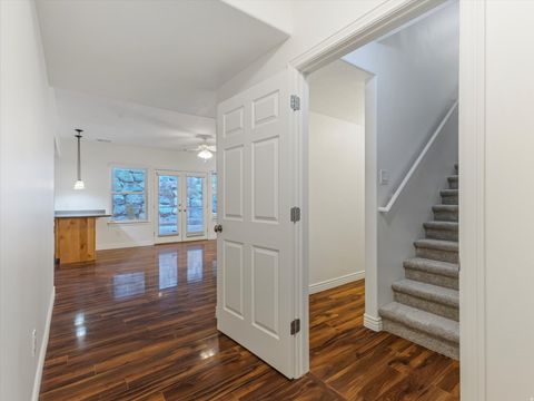 Tiny photo for 1694 E APPLE ORCHARD CT S, Draper, UT 84020 (MLS # 2129612)