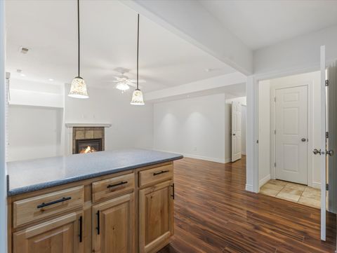 Tiny photo for 1694 E APPLE ORCHARD CT S, Draper, UT 84020 (MLS # 2129612)