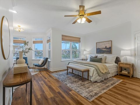 Tiny photo for 1694 E APPLE ORCHARD CT S, Draper, UT 84020 (MLS # 2129612)