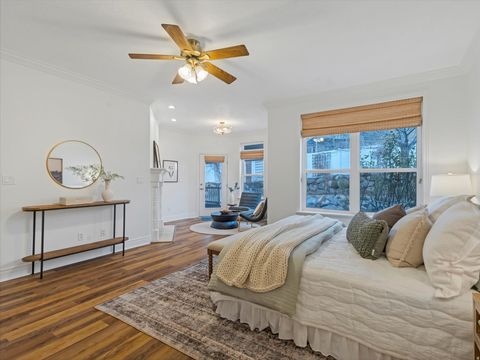 Tiny photo for 1694 E APPLE ORCHARD CT S, Draper, UT 84020 (MLS # 2129612)