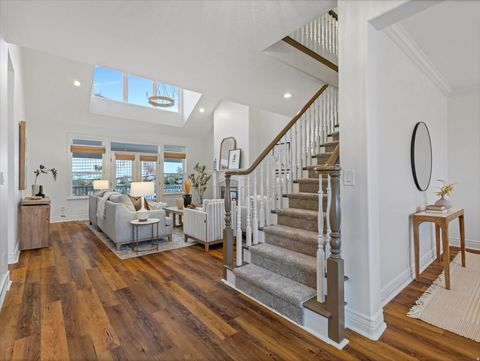 Tiny photo for 1694 E APPLE ORCHARD CT S, Draper, UT 84020 (MLS # 2129612)