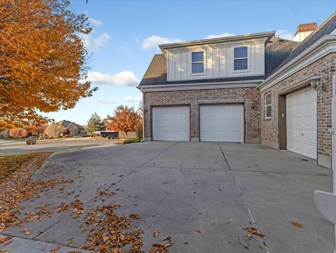 Tiny photo for 1694 E APPLE ORCHARD CT S, Draper, UT 84020 (MLS # 2129612)